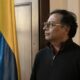 Colombia inicia el diálogo de paz con el ELN luego de cuatro años en suspenso.