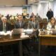 Pidieron prisión perpetua para los expolicías acusados de la «Masacre de Wilde».