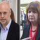 Interna caliente en Juntos por el Cambio.