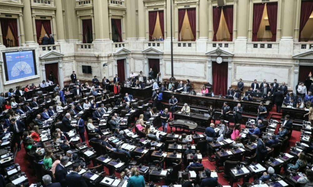 Diputados electos por San Juan: Peluc, Chica y Picón. Diputados electos por San Juan: Peluc, Chica y Picón.