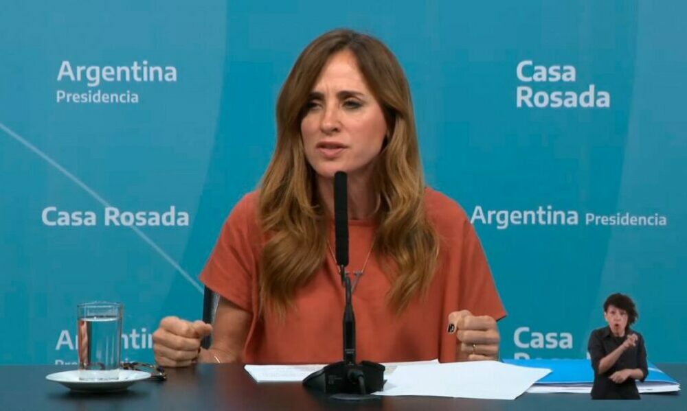 Más de 170 mil beneficiarios del Potenciar Trabajo ya validaron sus datos. Más de 170 mil beneficiarios del Potenciar Trabajo ya validaron sus datos.