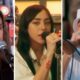 Trueno, Nicki Nicole, Juana Molina, ‘la selección’ argentina para los íntimos Tiny Desk.