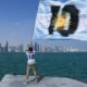 El fútbol conmemorará a Diego en pleno Mundial de Qatar.