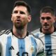 La Scaloneta avanza: ¿Cuándo vuelve a jugar la Selección Argentina en el Mundial Qatar 2022?