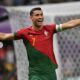 Portugal le ganó a Uruguay y avanzó a octavos de final.