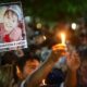 Comenzó el juicio por el crimen de Lucio Dupuy en La Pampa: las 4 claves del caso.