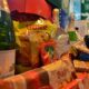 Se entregarán 70 mil módulos navideños, en San Juan.