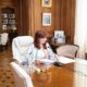 Juicio a CFK: «Más que un tribunal de lawfare es un verdadero pelotón de fusilamiento».