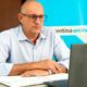 El ministro de Transporte, Alexis Guerrera, dejará su cargo por un problema de salud.