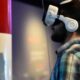 “Conectados» estará en el Conte Grand hasta el 30 de noviembre.
