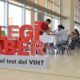 Salud informa el cronograma de testeos por el Día Mundial del VIH.
