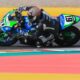 ¡No te lo pierdas! El deporte motor capta la atención este fin de semana.