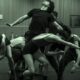Herman Cornejo brindará un workshop gratuito sobre su producción «Anima Animal».