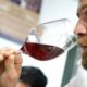 Con muchas actividades el Día del Vino Argentino se celebra en San Juan a pura tradición.