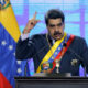 Venezuela: Las Fuerzas Armadas reafirmaron su apoyo a Maduro
