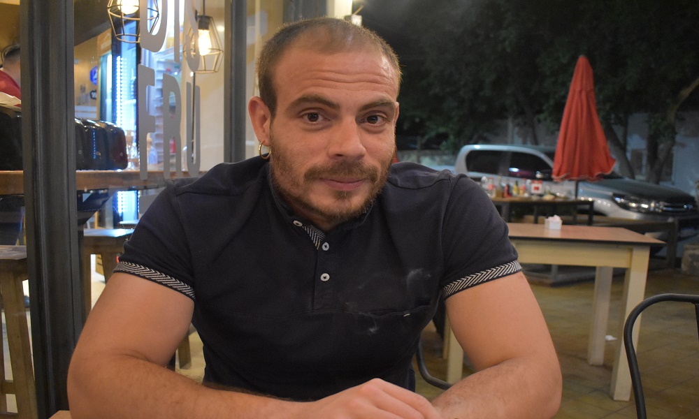 Rumbo a Rusia: Ahora San Juan, único medio argentino en un programa para periodistas de América Latina. Rumbo a Rusia: Ahora San Juan, único medio argentino en un programa para periodistas de América Latina.