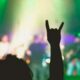 ¡No te lo pierdas! Rock Solidario presenta su 5ta edición en El Pinar.