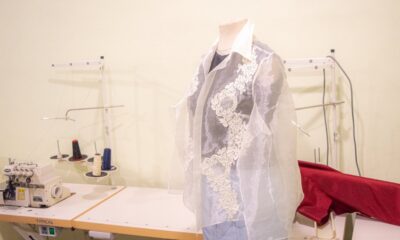 Moda: más que estilo es una herramienta social.