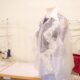 Moda: más que estilo es una herramienta social.