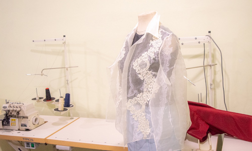 Moda: más que estilo es una herramienta social.