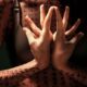 Una película de Terror de Netflix se convierte en tendencia, sumándose a la lista de las más vistas en el último tiempo.