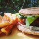 Alimentación Consciente: El equilibrio entre salud, bienestar y placer.