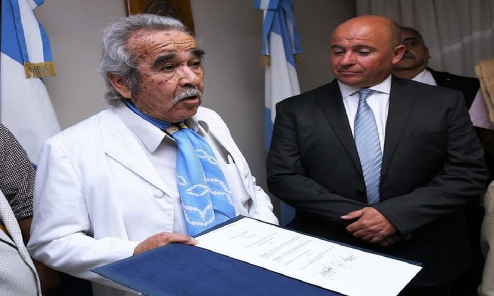 Hoy día del Gaucho Cuyano, en honor al aparcero mayor de Cuyo. Hoy día del Gaucho Cuyano, en honor al aparcero mayor de Cuyo.