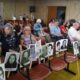 9° Juicio de Lesa Humanidad de Mendoza: La Fiscalía solicitó 17 penas de prisión perpetua y otras dos menores.