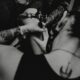 ¡No te pierdas el Tatto Flash Night! Las chicas quieren poner arte en la piel.