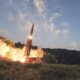 Rusia confirma la próxima reunión con EEUU para abordar tratado de armas nucleares.