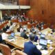 Una nueva Ley de Seguridad Pública para la provincia.