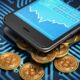 Otro golpe para la Criptomoneda: FTX US en quiebra.