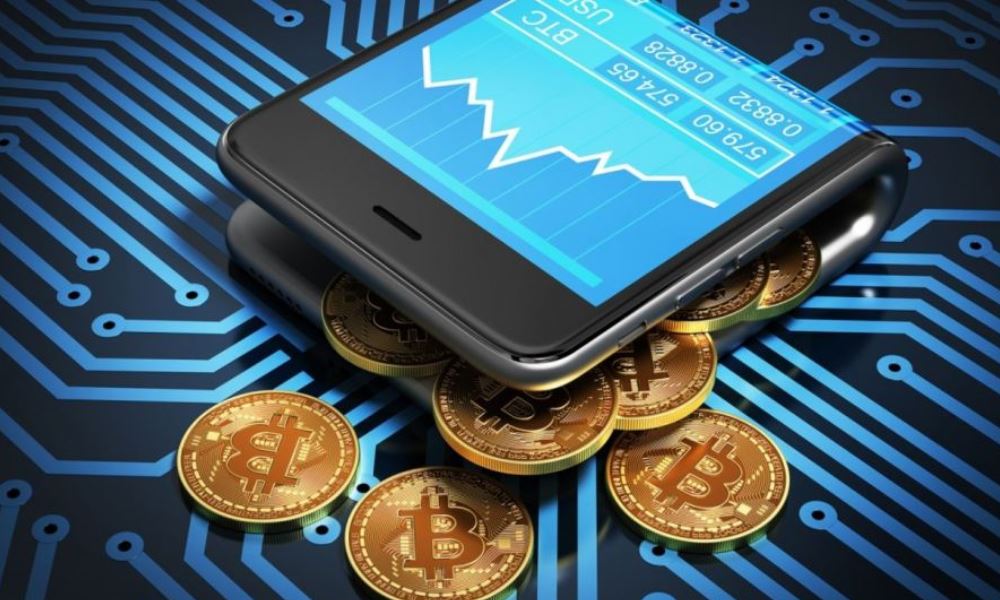 Otro golpe para la Criptomoneda: FTX US en quiebra. Otro golpe para la Criptomoneda: FTX US en quiebra.