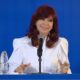 Cristina Kirchner activa la mesa política que Alberto Fernández demora.