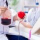 Salud invita a la colecta de sangre que se realizará el 14 de junio.