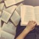 Abre la convocatoria para el programa Fomento a la Edición 2022.