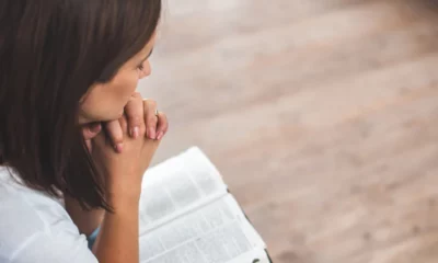 Escuchar el clamor de las mujeres.