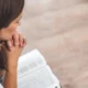 Escuchar el clamor de las mujeres.