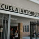 En marzo comienzan las inscripciones a los Talleres para Adultos Mayores Ciclo 2023.
