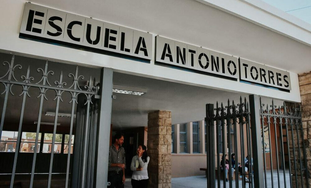 En marzo comienzan las inscripciones a los Talleres para Adultos Mayores Ciclo 2023. En marzo comienzan las inscripciones a los Talleres para Adultos Mayores Ciclo 2023.