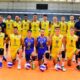 UPCN Vóley juega cuartos de final de la Copa ACLAV.
