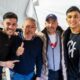 Especial cuartetero, segunda parte con César Grande de Chipote: «Perdura en el tiempo por la alegría que tienen sus notas musicales».