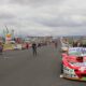 Circuito San Juan Villicum: el Turismo Carretera ya palpita la Copa Coronación.