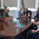 Balance anual de Educación: «Es real que hay situaciones que mejorar y errores que arreglar”.