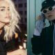 Lali y Bizarrap, son los primeros artistas confirmados para Fiesta Nacional del Sol 2023.