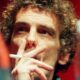 Las ilustraciones de Spinetta se vuelcan al mundo digital y los NFT.