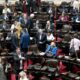 El Gobierno definirá un proyecto de ley para compensar el fallo de la Corte Suprema.