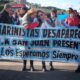Viaje a Lago Escondido: Denuncian a un juez por firmar fallos como si estuviera en Buenos Aires.