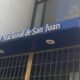 Abren inscripciones para doctorados y diplomaturas de la UNSJ.