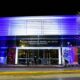 El Museo Franklin Rawson prepara un gran cierre de año.